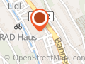 Storz GmbH