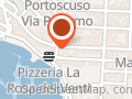 Panificio EREDI LOI (già Panificio Gamboni Giampaolo)