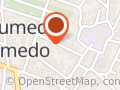 Ristorante Amsicora