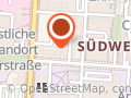 Karweg Ventures GmbH