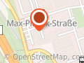 GaragenMAX