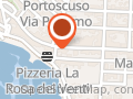 Bar Ristorante Pizzeria Cocco Di Cocco Salvatore