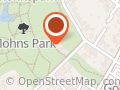 Mohns Park