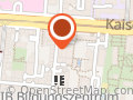 Kom-pakt GmbH