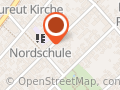 Ma...Gi...Vi... Italienische Feinkost und Lebensmittel Karlsruhe Neureut