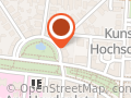 Kanzlei am Haydnplatz