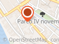 Bar Mp 39