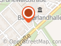 Neuapostolische Kirche Süddeutschland K.d.ö.r, Neuapostolische Kirche Süddeutschland K.d.ö.r.
