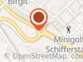 Bahnhofs Döner