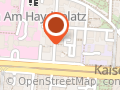 Stadt Karlsruhe, Allgemeiner Sozialer Dienst, Team Nordwest