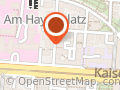 Combo - Hip Hop Kulturzentrum