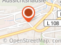 ZIZ - Zähne im Zentrum