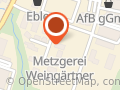 Metzgerei Weingärtner - Imbiss