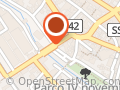 Banca Popolare Di Novara S.p.a.