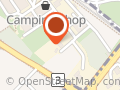 Camper World GmbH