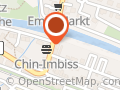 Bruecken Apotheke