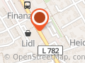 Althans Recker & Partner mbB Wirtschaftsprüfer & Steuerberater