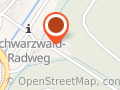 Ofteringer Sägewerk und Holzhandlung e. K., Edmund
