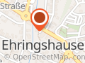 Schuh Rumpf