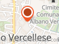 Parco Lame Del Sesia