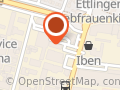 Edeka Getränkemarkt