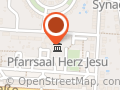 Herz Jesu