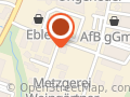 MHG Software GmbH