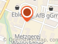 ASG Allgemeine Steuerberatungs GmbH
