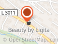 Beauty by Ligita