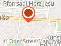 Kunstkurs Karlsruhe