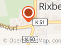 Rixbecker Alpen