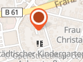 Engels-Stirm Susanne Global Finanz