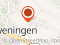 MIT Partners GmbH