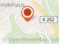 Stöckli Bau AG