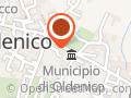 Municipio Di Oldenico