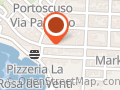 Ok Casa Sì