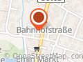 Blumenstudio Ehringshausen