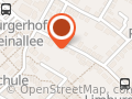 omegadot software & consulting GmbH