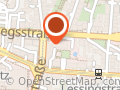Allianz Versicherung Allianz 4 YOU Karlsruhe