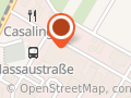 Crossfit Main-Taunus
