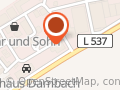 Bella Vitalis Fitnessstudio & Gesundheitszentrum