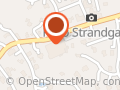 Rindby Supermarked A/S