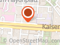 Stadt Karlsruhe Standesamt