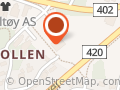 Larsen It Consult