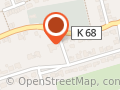 Kita Lönsstraße