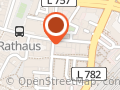 Phone-Station iPhone iPad Reparatur