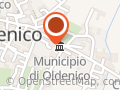 Comune Di Oldenico