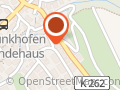 hp immobilien + verwaltungs ag