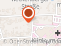 Netzwerk ambulante Pflegedienste
