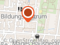 Magicon Systems GmbH